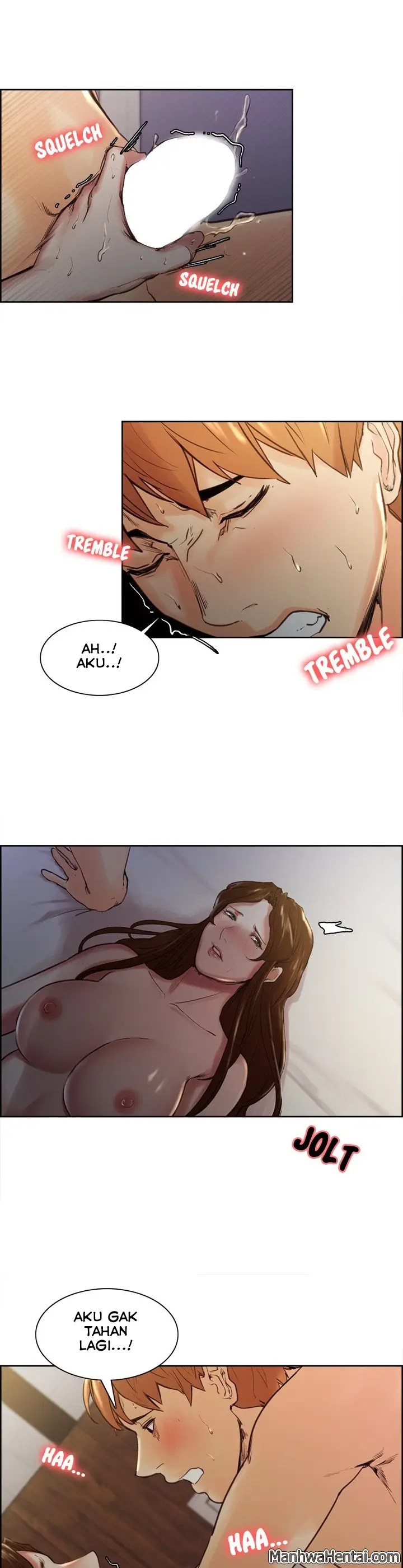 image-komik-the-sharehouse-chapter-6-20/32