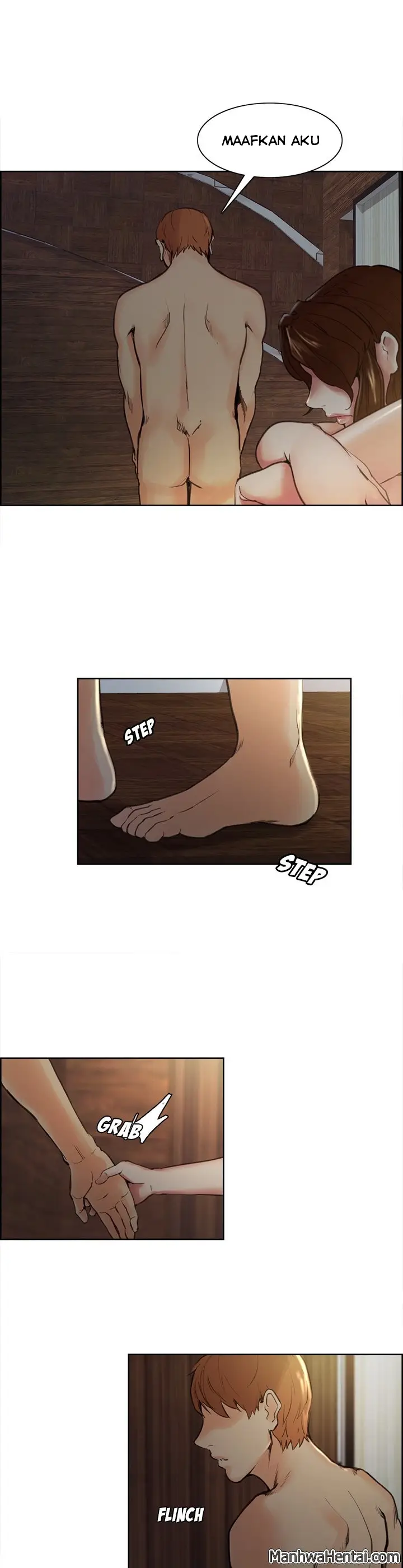 image-komik-the-sharehouse-chapter-6-26/32