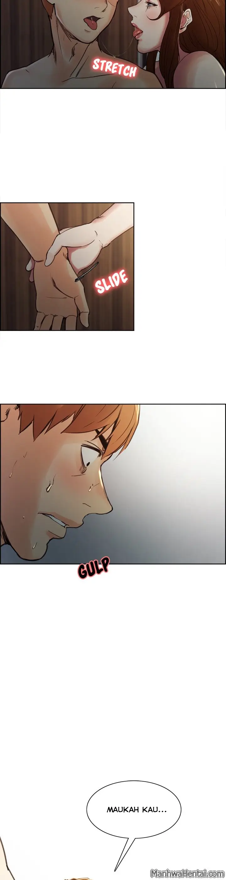 image-komik-the-sharehouse-chapter-6-30/32