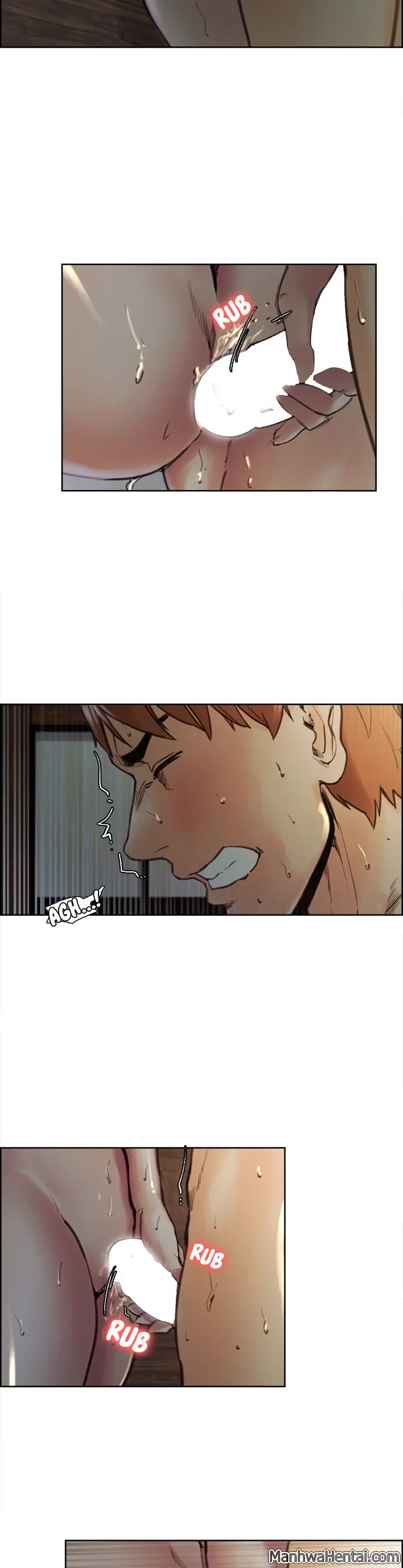 image-komik-the-sharehouse-chapter-7-8/32