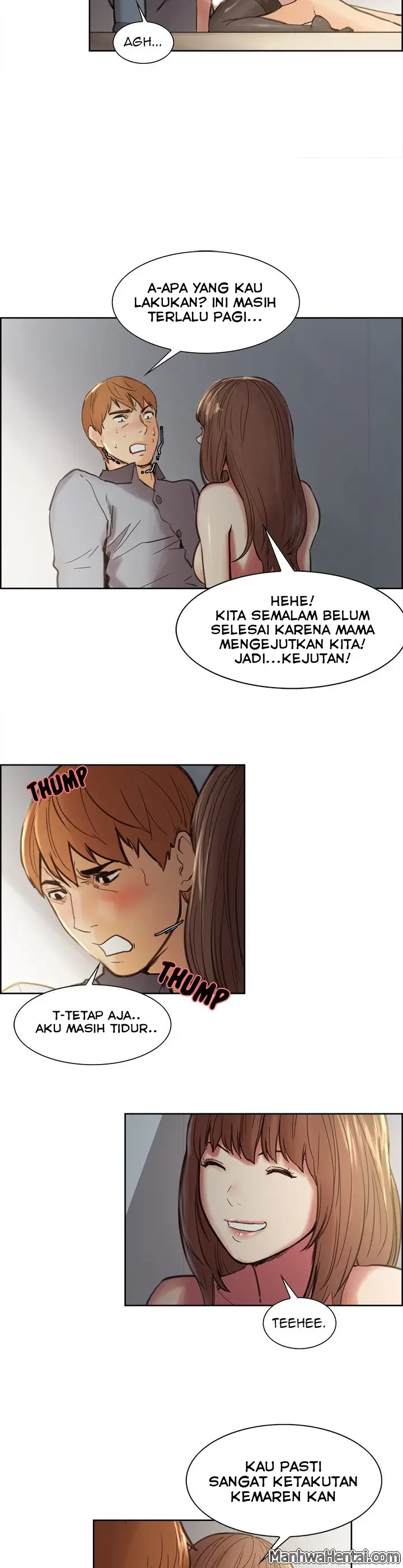 image-komik-the-sharehouse-chapter-7-20/32