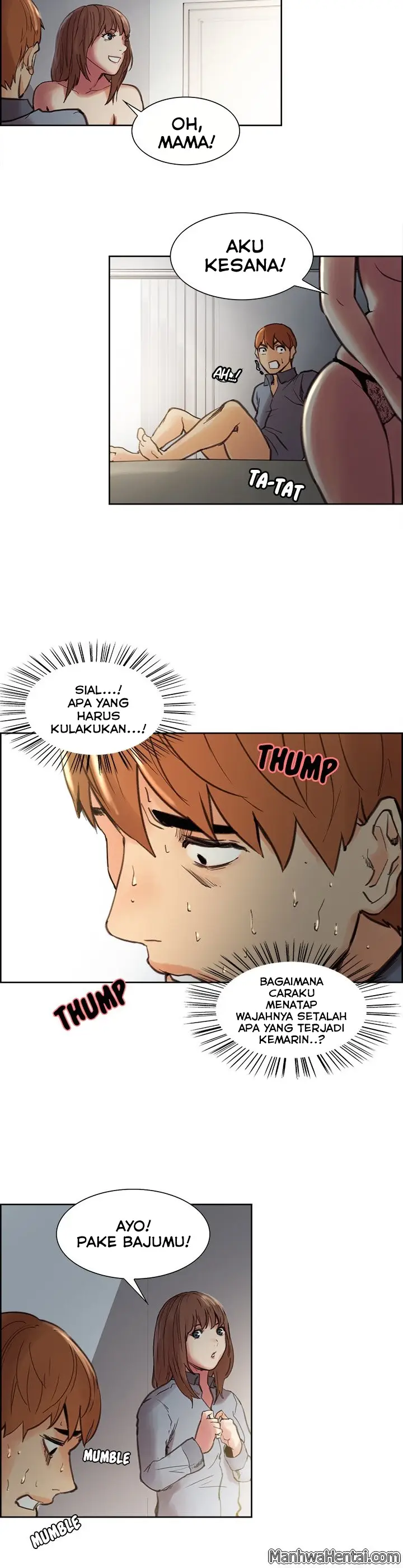 image-komik-the-sharehouse-chapter-7-22/32
