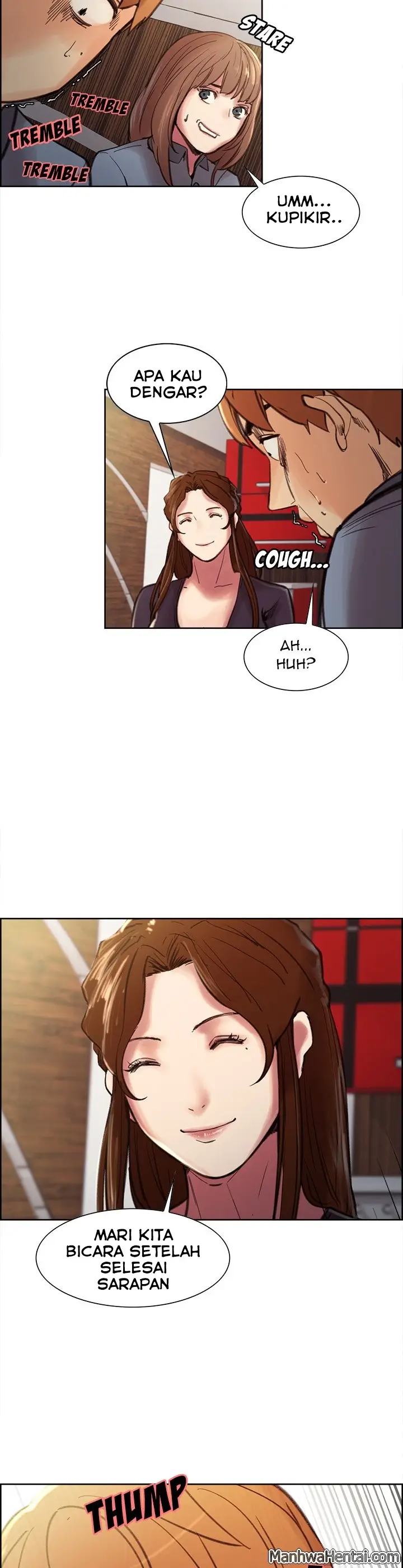 image-komik-the-sharehouse-chapter-7-30/32