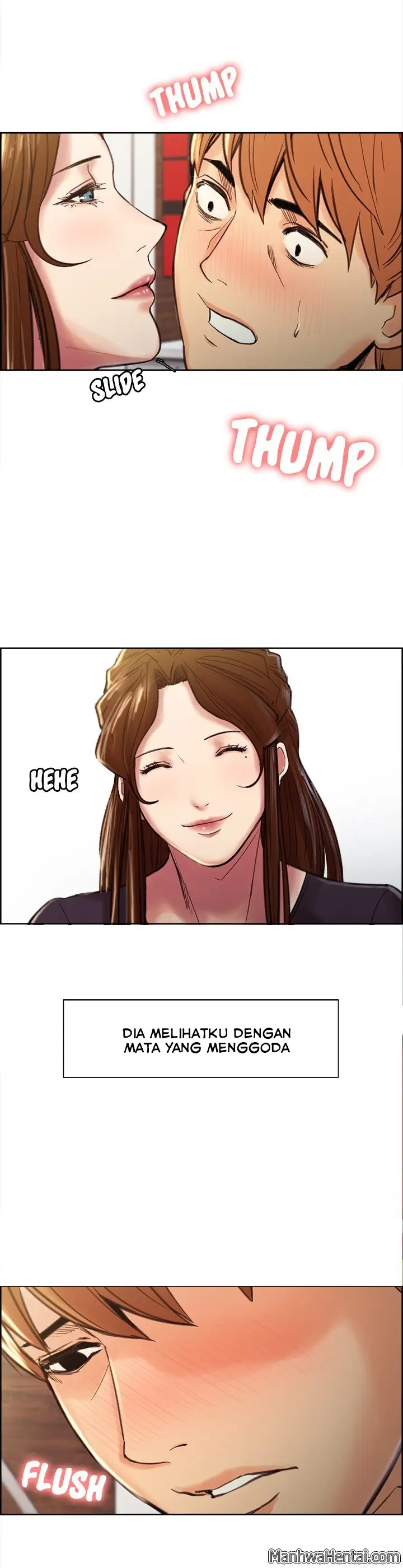 image-komik-the-sharehouse-chapter-9-1/30
