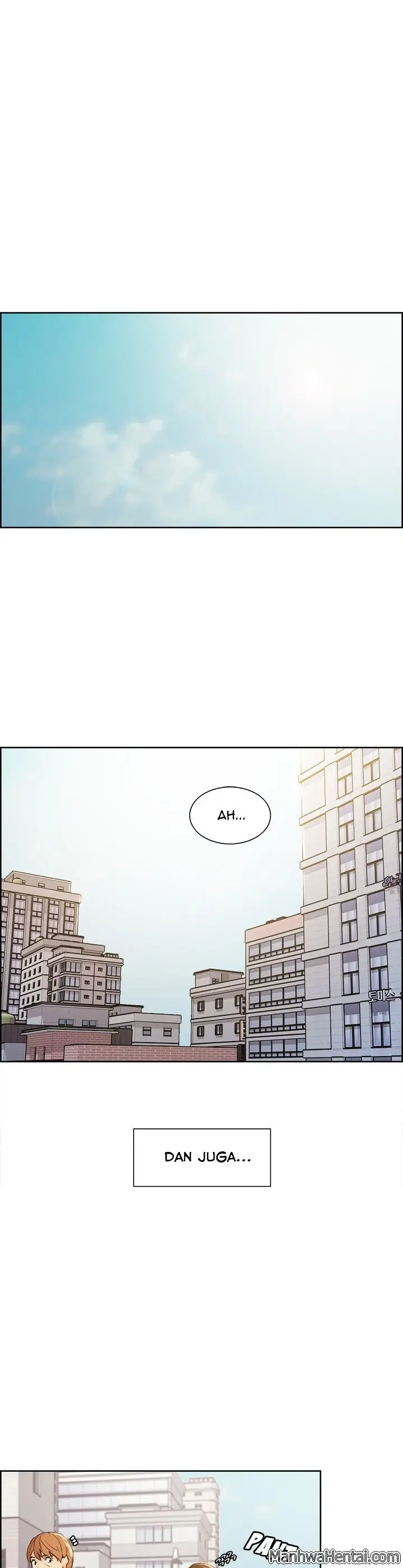 image-komik-the-sharehouse-chapter-9-3/30