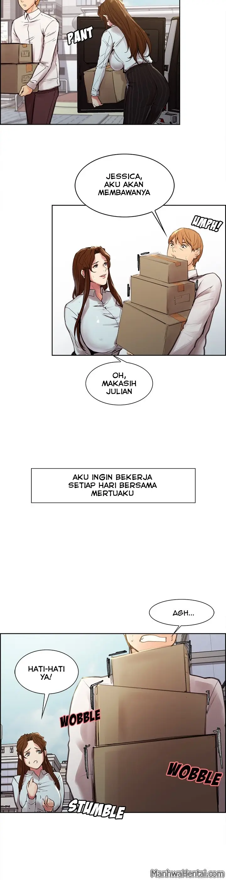 image-komik-the-sharehouse-chapter-9-4/30