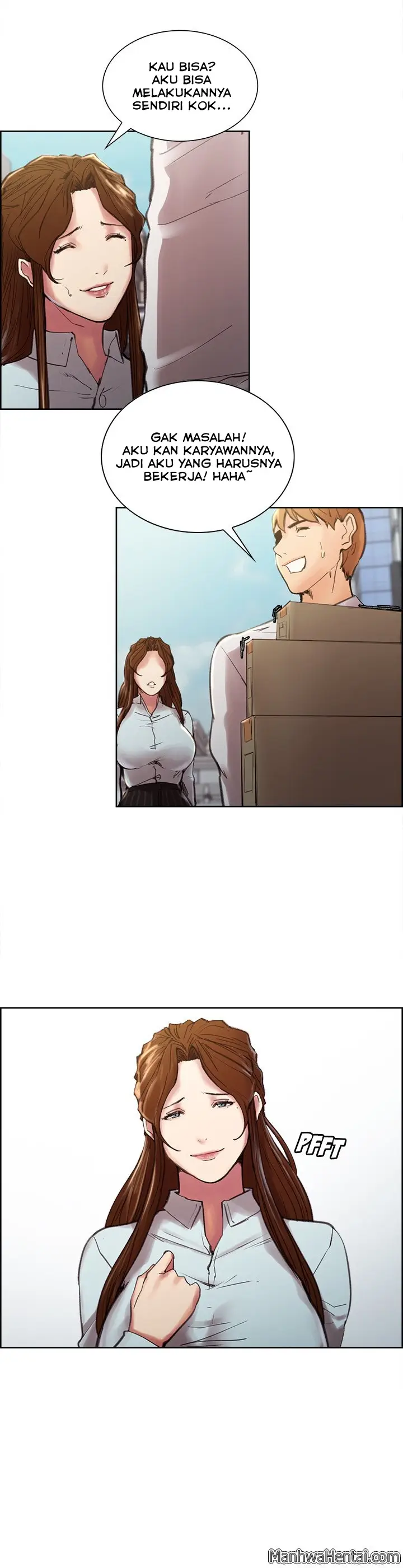 image-komik-the-sharehouse-chapter-9-5/30