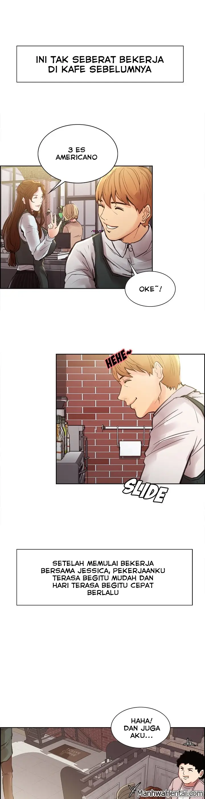 image-komik-the-sharehouse-chapter-9-6/30