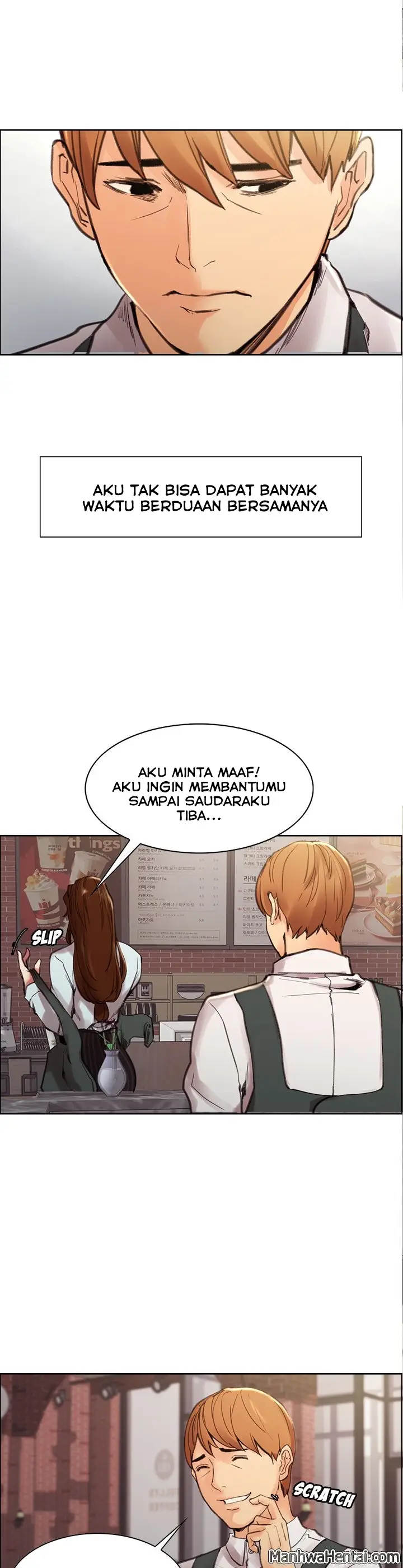 image-komik-the-sharehouse-chapter-9-10/30