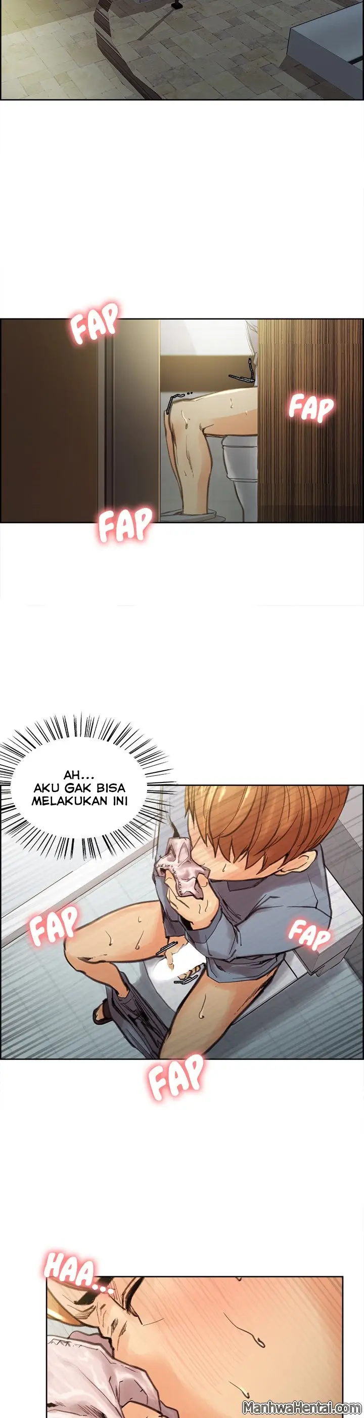 image-komik-the-sharehouse-chapter-9-14/30