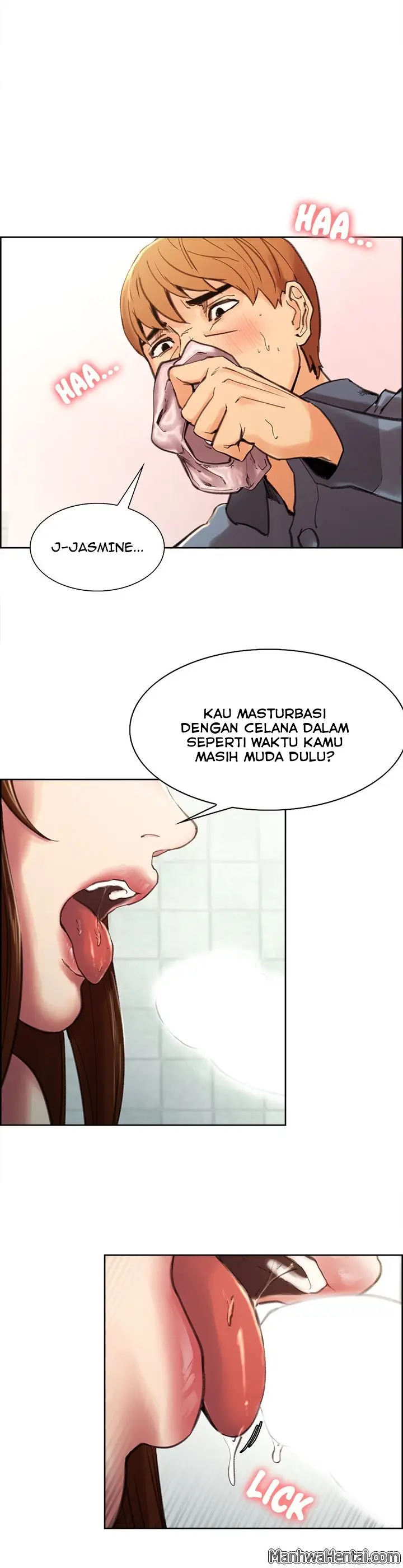 image-komik-the-sharehouse-chapter-9-18/30