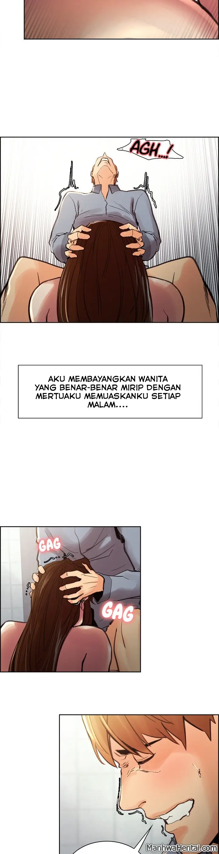 image-komik-the-sharehouse-chapter-9-23/30