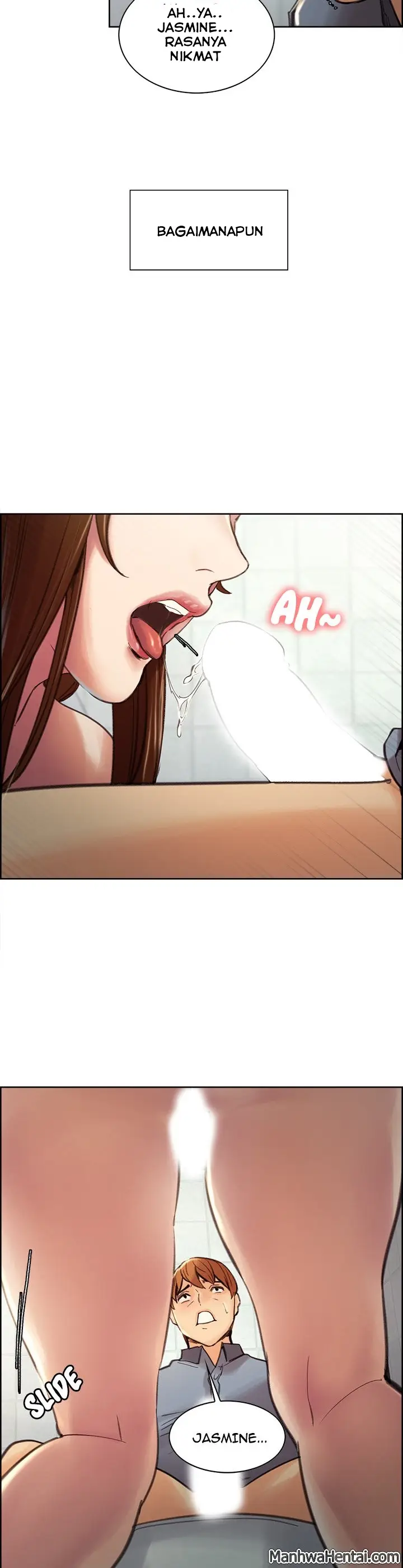 image-komik-the-sharehouse-chapter-9-24/30