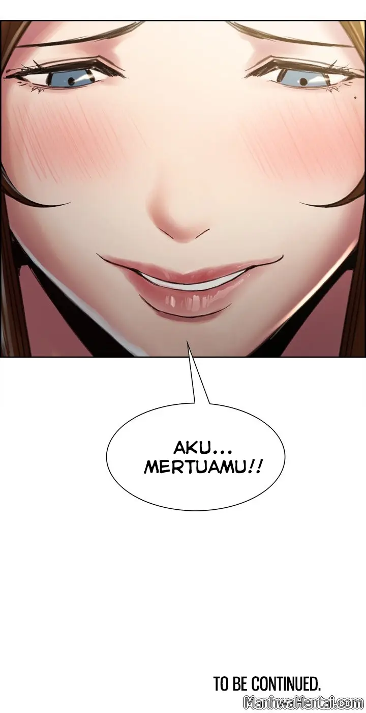image-komik-the-sharehouse-chapter-9-29/30