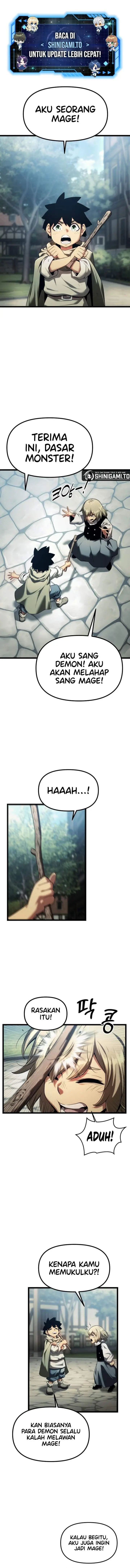 image-komik-the-shepherd-wizard-chapter-1-0/24
