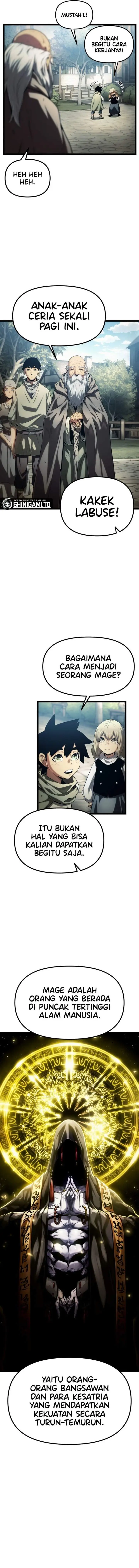 image-komik-the-shepherd-wizard-chapter-1-1/24