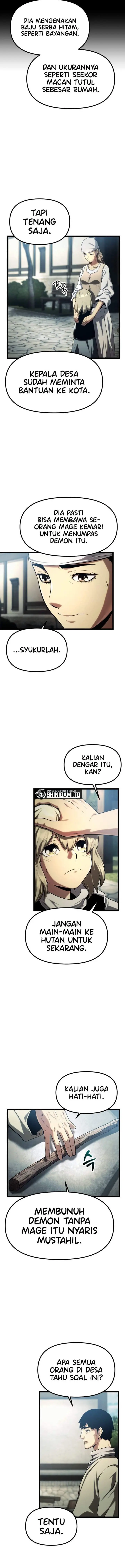 image-komik-the-shepherd-wizard-chapter-1-3/24