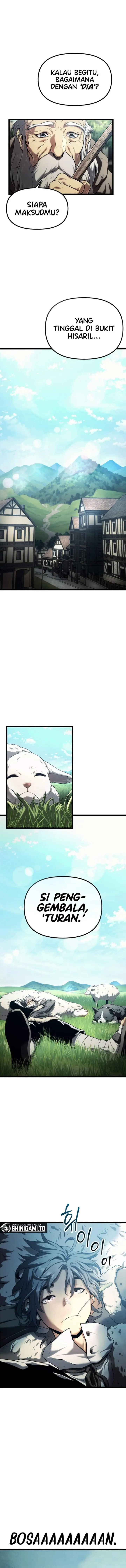 image-komik-the-shepherd-wizard-chapter-1-4/24