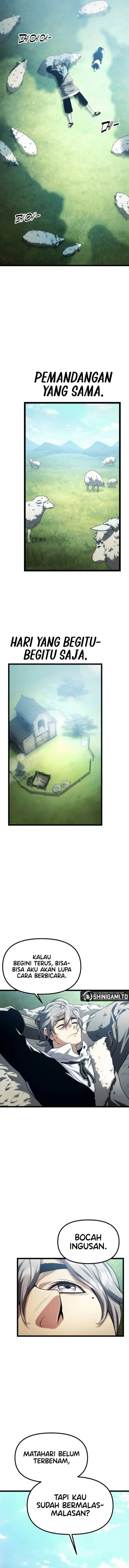 image-komik-the-shepherd-wizard-chapter-1-5/24
