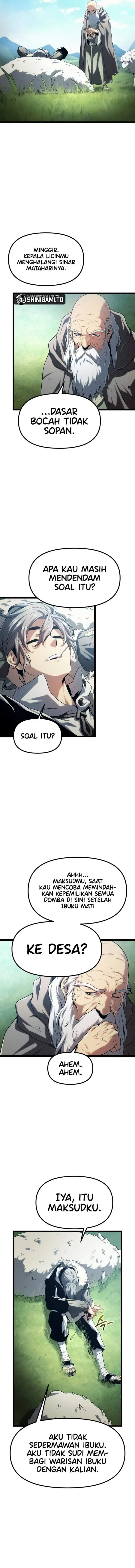 image-komik-the-shepherd-wizard-chapter-1-6/24