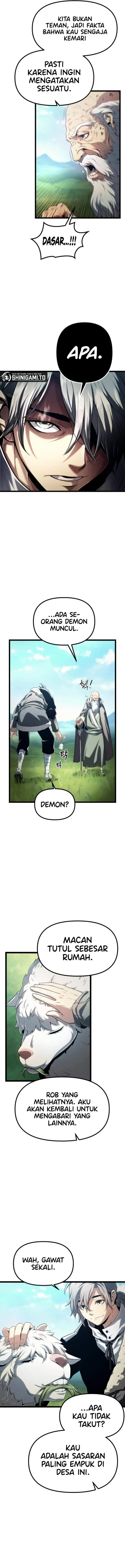 image-komik-the-shepherd-wizard-chapter-1-7/24