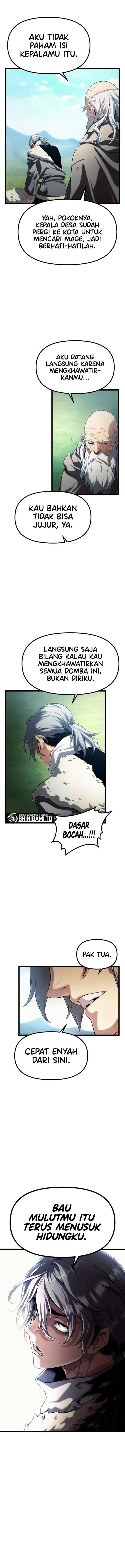 image-komik-the-shepherd-wizard-chapter-1-8/24