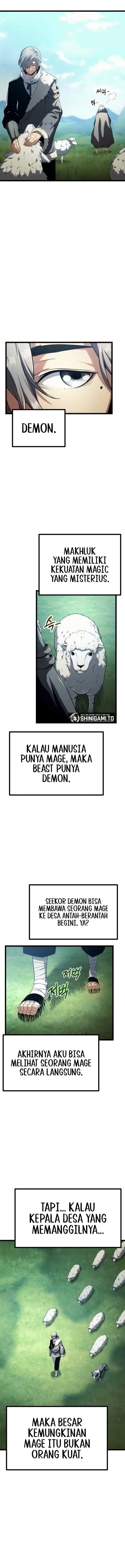 image-komik-the-shepherd-wizard-chapter-1-9/24