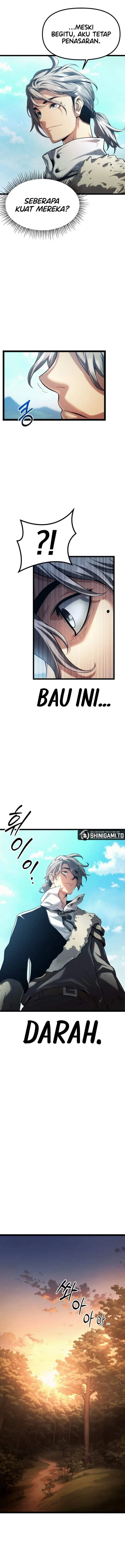 image-komik-the-shepherd-wizard-chapter-1-10/24
