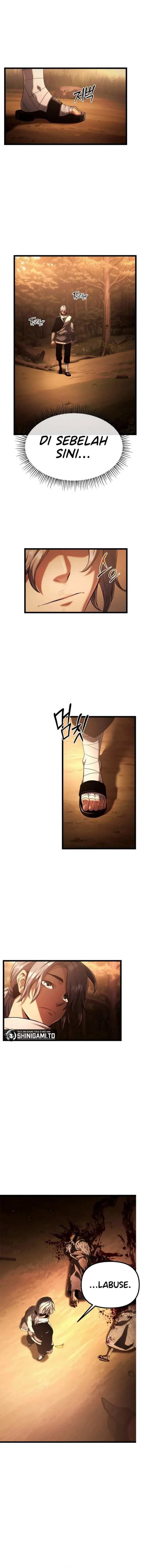 image-komik-the-shepherd-wizard-chapter-1-11/24