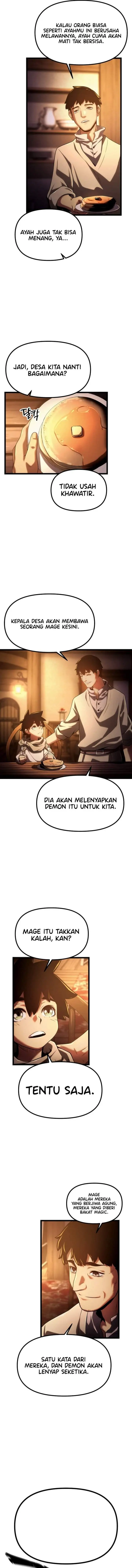 image-komik-the-shepherd-wizard-chapter-1-14/24