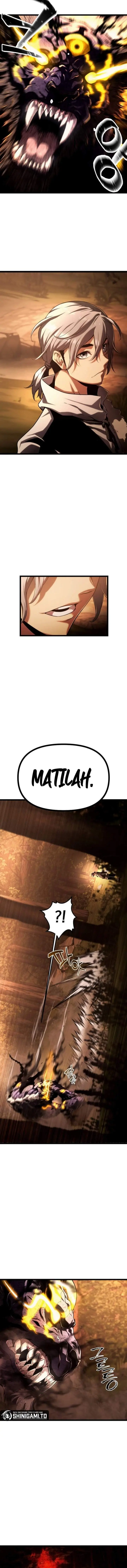 image-komik-the-shepherd-wizard-chapter-1-15/24