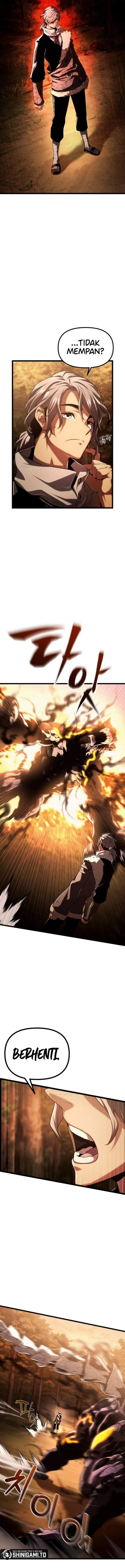 image-komik-the-shepherd-wizard-chapter-1-16/24