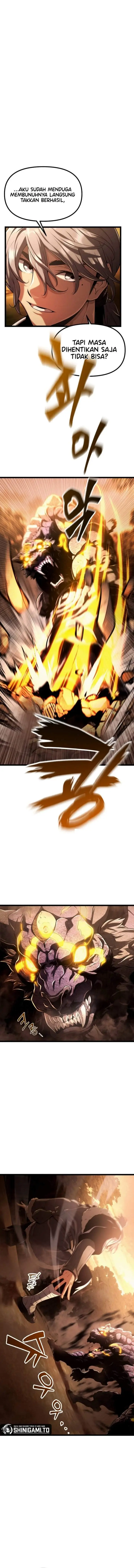 image-komik-the-shepherd-wizard-chapter-1-17/24