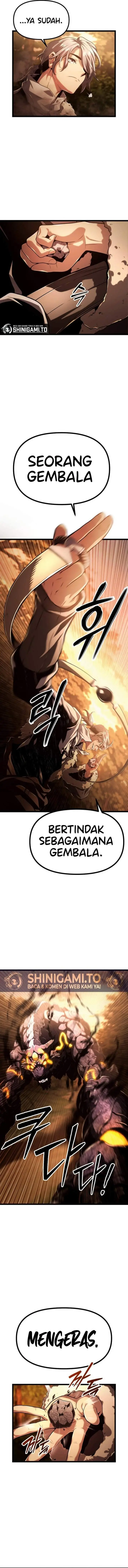 image-komik-the-shepherd-wizard-chapter-1-18/24
