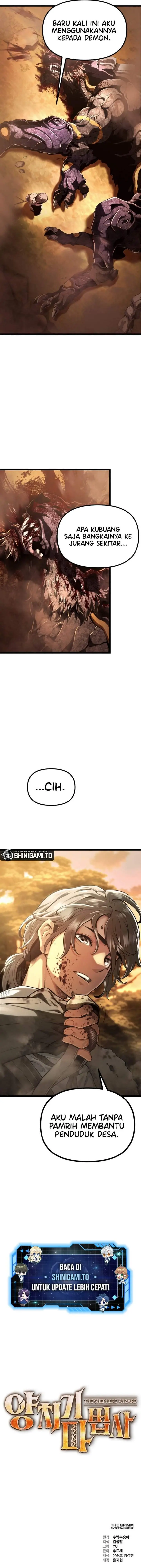 image-komik-the-shepherd-wizard-chapter-1-23/24