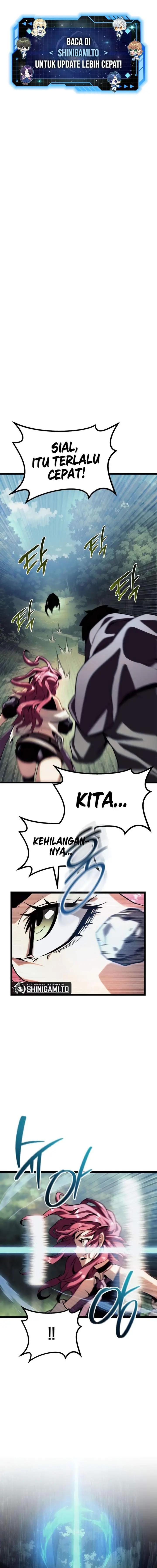 image-komik-the-shepherd-wizard-chapter-10-0/31