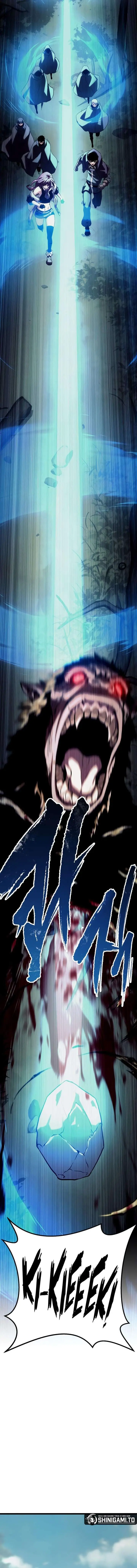 image-komik-the-shepherd-wizard-chapter-10-1/31