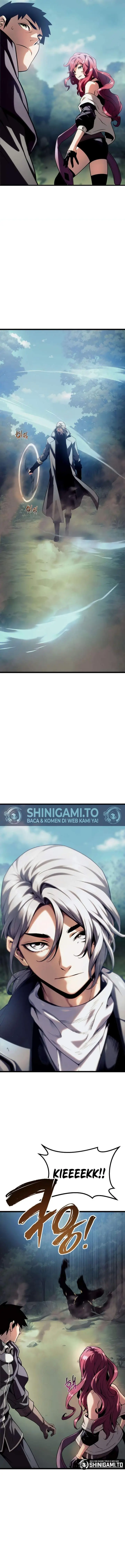 image-komik-the-shepherd-wizard-chapter-10-2/31