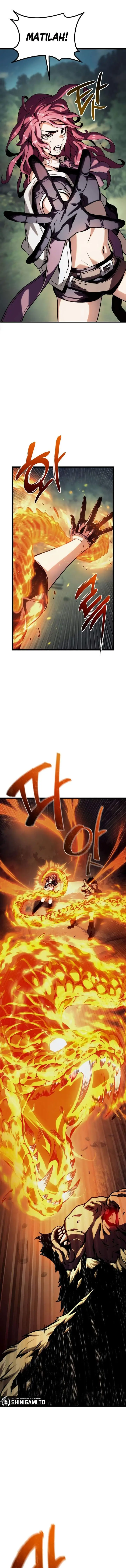 image-komik-the-shepherd-wizard-chapter-10-3/31