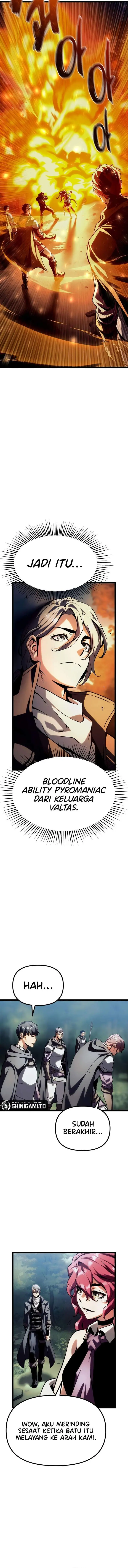 image-komik-the-shepherd-wizard-chapter-10-4/31