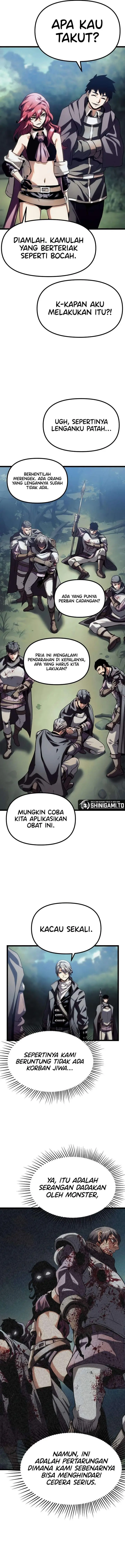 image-komik-the-shepherd-wizard-chapter-10-5/31