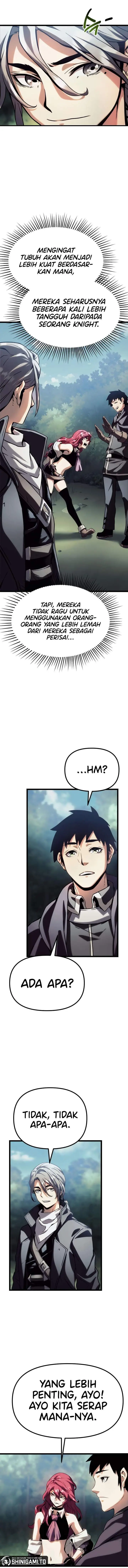 image-komik-the-shepherd-wizard-chapter-10-6/31