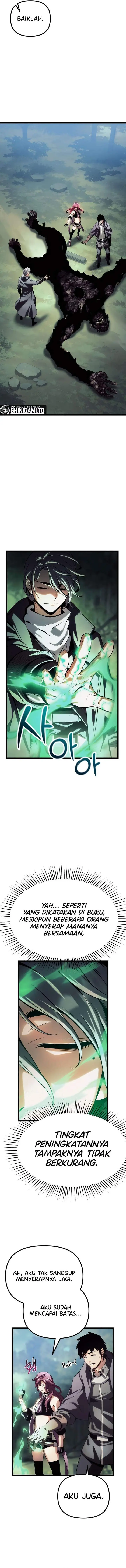 image-komik-the-shepherd-wizard-chapter-10-7/31