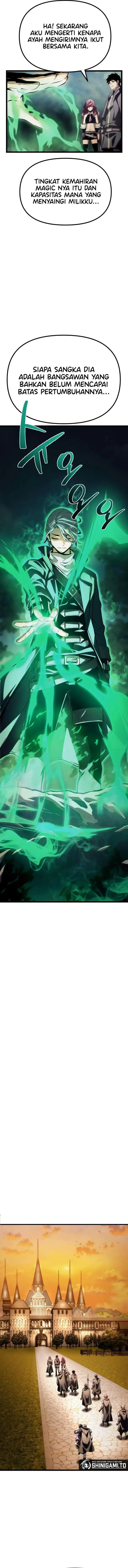 image-komik-the-shepherd-wizard-chapter-10-8/31