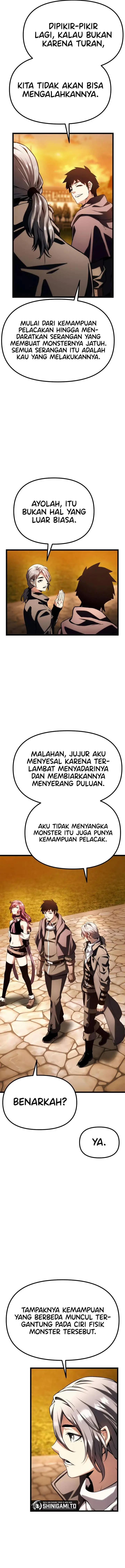 image-komik-the-shepherd-wizard-chapter-10-9/31