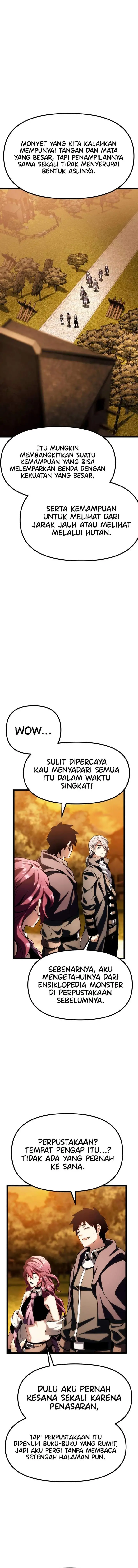 image-komik-the-shepherd-wizard-chapter-10-10/31