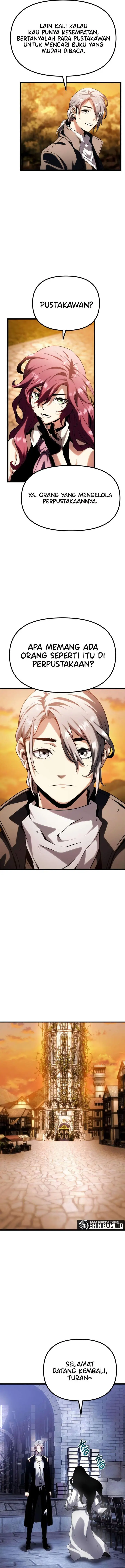 image-komik-the-shepherd-wizard-chapter-10-11/31