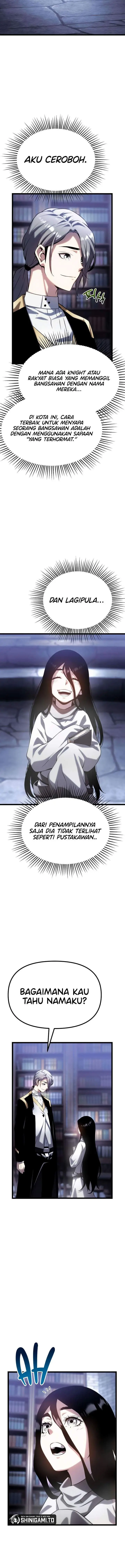 image-komik-the-shepherd-wizard-chapter-10-12/31