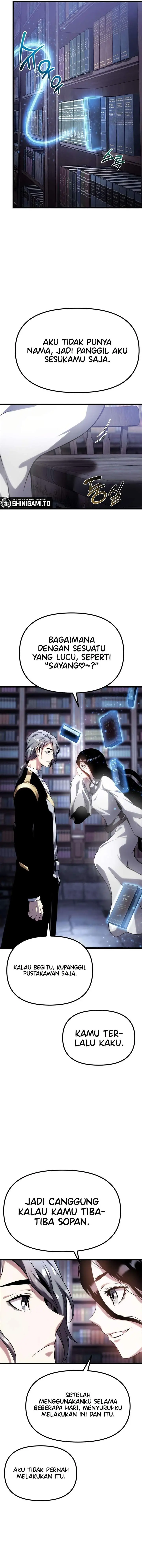 image-komik-the-shepherd-wizard-chapter-10-14/31