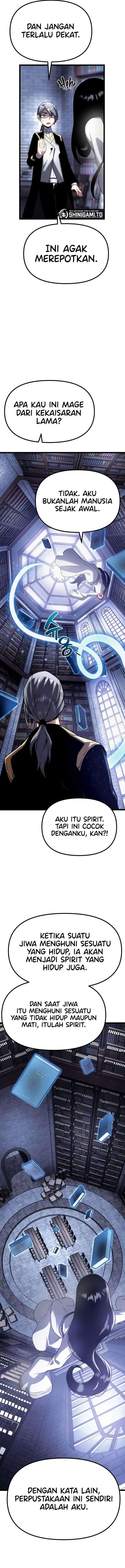 image-komik-the-shepherd-wizard-chapter-10-15/31